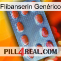 Flibanserin Genérico 06